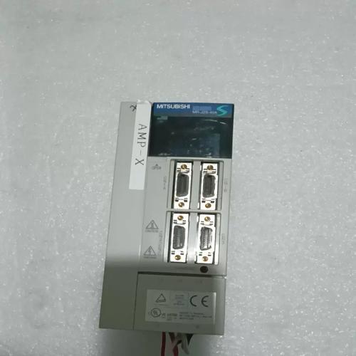 東莞伺服電機(jī)維修有限責(zé)任公司，東莞伺服電機(jī)維修培訓(xùn)